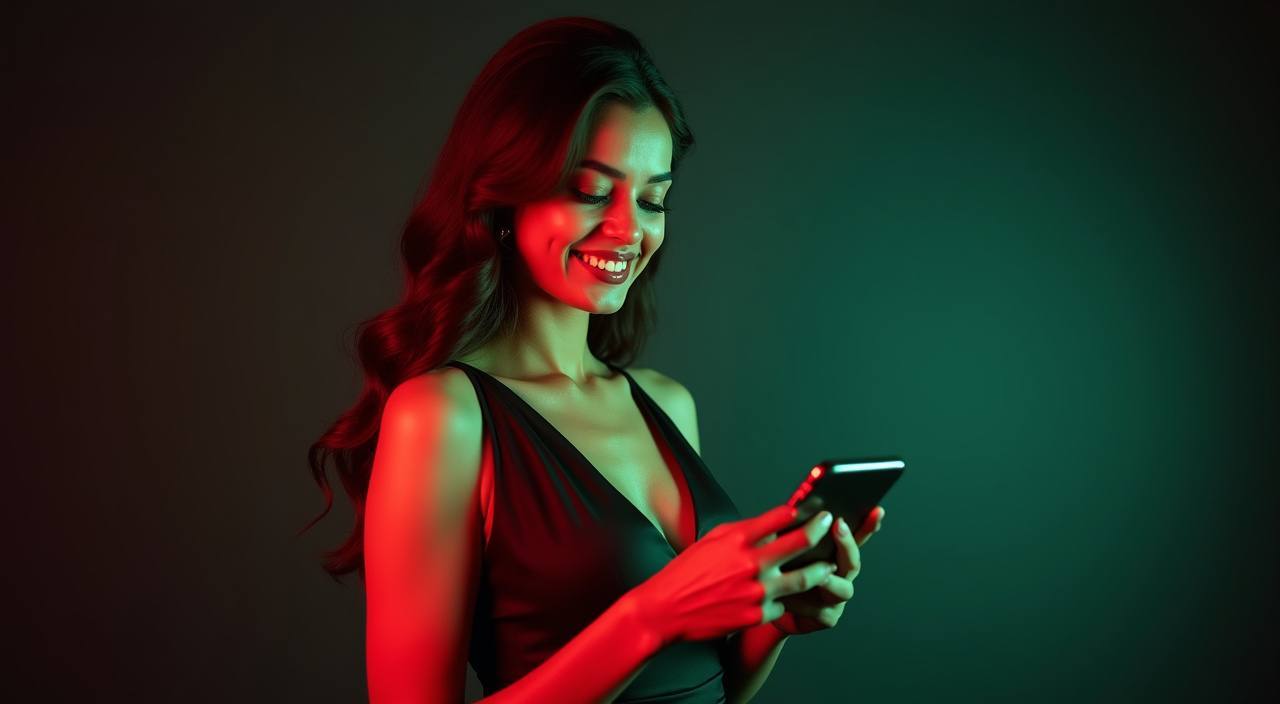 fubo808 fubo808-এ গোপনীয়তা কীভাবে কাজ করে